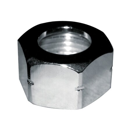 Plumb Pak Basin Coupling Nut PP800-80